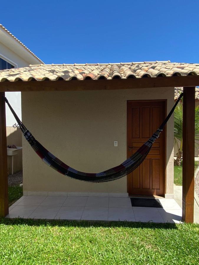 Apartamento Loft Na Praia Do Campeche! Florianópolis Exterior foto